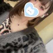 のの 💙最終日💙 ぐっどがーる浜松店