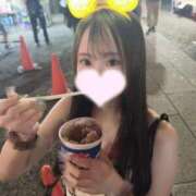 ヒメ日記 2025/09/15 23:44 投稿 星奈りのん JKリフレ東京 秋葉原本店