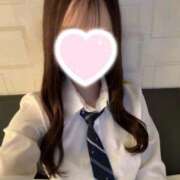 ヒメ日記 2025/09/18 01:27 投稿 星奈りのん JKリフレ東京 秋葉原本店