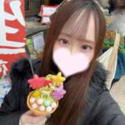 ヒメ日記 2025/09/19 10:49 投稿 星奈りのん JKリフレ東京 秋葉原本店