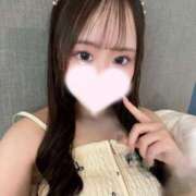 ヒメ日記 2025/09/26 10:50 投稿 星奈りのん JKリフレ東京 秋葉原本店