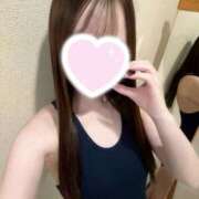 ヒメ日記 2025/09/29 11:08 投稿 星奈りのん JKリフレ東京 秋葉原本店