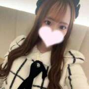 ヒメ日記 2025/10/02 11:34 投稿 星奈りのん JKリフレ東京 秋葉原本店