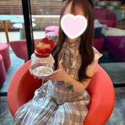 ヒメ日記 2025/10/03 13:14 投稿 星奈りのん JKリフレ東京 秋葉原本店