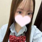 ヒメ日記 2025/10/07 11:37 投稿 星奈りのん JKリフレ東京 秋葉原本店