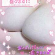 ヒメ日記 2025/08/27 12:08 投稿 ほのか 山口周南ちゃんこ