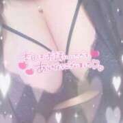 ヒメ日記 2025/09/03 18:30 投稿 ほのか 山口周南ちゃんこ