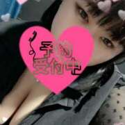 ヒメ日記 2025/09/04 19:25 投稿 ほのか 山口周南ちゃんこ