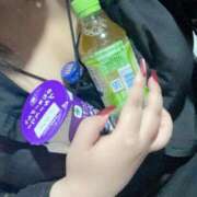 ヒメ日記 2025/09/06 14:53 投稿 ほのか 山口周南ちゃんこ