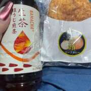 ヒメ日記 2025/09/09 11:02 投稿 ほのか 山口周南ちゃんこ