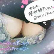 ヒメ日記 2025/09/11 02:44 投稿 ほのか 山口周南ちゃんこ