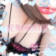 ほのか 💌お礼日記💌9月12日ダブルツリー215ドSサイコパスさま🍀 山口周南ちゃんこ