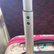 ほのか またねー❣️ 山口周南ちゃんこ