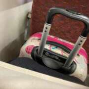 ヒメ日記 2025/12/14 18:17 投稿 ほのか 山口周南ちゃんこ