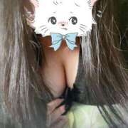 ヒメ日記 2025/12/15 07:19 投稿 ほのか 山口周南ちゃんこ