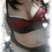 ヒメ日記 2025/12/18 21:02 投稿 ほのか 山口周南ちゃんこ