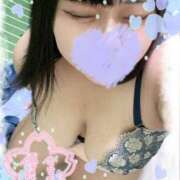 ヒメ日記 2025/12/19 12:08 投稿 ほのか 山口周南ちゃんこ