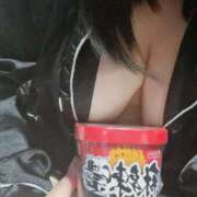 ヒメ日記 2025/12/21 19:59 投稿 ほのか 山口周南ちゃんこ