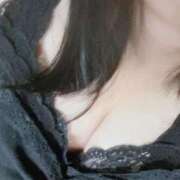 ヒメ日記 2026/01/01 23:30 投稿 ほのか 山口周南ちゃんこ