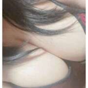 ヒメ日記 2026/01/14 02:30 投稿 ほのか 山口周南ちゃんこ