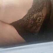 ヒメ日記 2026/01/18 02:30 投稿 ほのか 山口周南ちゃんこ