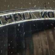 ヒメ日記 2026/02/10 00:14 投稿 ほのか 山口周南ちゃんこ