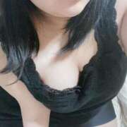 ヒメ日記 2026/02/19 19:36 投稿 ほのか 山口周南ちゃんこ