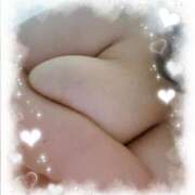 ほのか 💌お礼日記💌ウォーターゲート605本指Nさまᥫᩣ  ̖́- 山口周南ちゃんこ