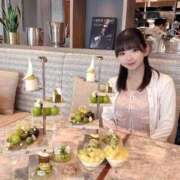 ヒメ日記 2025/10/25 10:04 投稿 まお◆乱れる爆乳と汗だくエッチ 即イキ淫乱倶楽部 高崎店