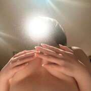 ヒメ日記 2025/11/18 17:03 投稿 まお◆乱れる爆乳と汗だくエッチ 即イキ淫乱倶楽部 高崎店