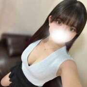 ヒメ日記 2025/12/23 20:53 投稿 まお◆乱れる爆乳と汗だくエッチ 即イキ淫乱倶楽部 高崎店