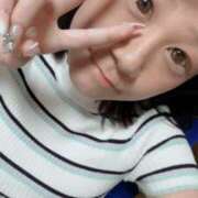 ヒメ日記 2025/08/27 10:42 投稿 あみ ぽっちゃり巨乳専門店 町田相模原ちゃんこ