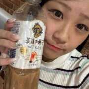 ヒメ日記 2025/08/27 21:34 投稿 あみ ぽっちゃり巨乳専門店 町田相模原ちゃんこ