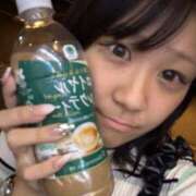 ヒメ日記 2025/08/27 23:50 投稿 あみ ぽっちゃり巨乳専門店 町田相模原ちゃんこ