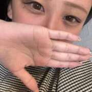 ヒメ日記 2025/08/31 22:26 投稿 あみ ぽっちゃり巨乳専門店 町田相模原ちゃんこ