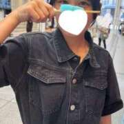 ヒメ日記 2025/09/02 07:27 投稿 あみ ぽっちゃり巨乳専門店 町田相模原ちゃんこ