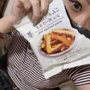 ヒメ日記 2025/09/02 19:40 投稿 あみ ぽっちゃり巨乳専門店 町田相模原ちゃんこ