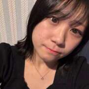 ヒメ日記 2025/09/03 14:25 投稿 あみ ぽっちゃり巨乳専門店 町田相模原ちゃんこ