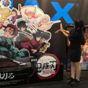 ヒメ日記 2025/09/04 13:24 投稿 あみ ぽっちゃり巨乳専門店 町田相模原ちゃんこ