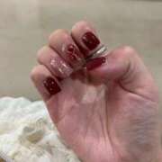 ヒメ日記 2025/09/04 13:56 投稿 あみ ぽっちゃり巨乳専門店 町田相模原ちゃんこ