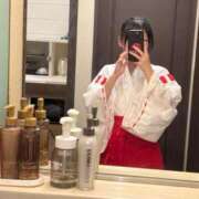 ヒメ日記 2025/09/09 07:33 投稿 あみ ぽっちゃり巨乳専門店 町田相模原ちゃんこ