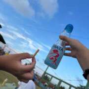 ヒメ日記 2025/09/17 13:29 投稿 あみ ぽっちゃり巨乳専門店 町田相模原ちゃんこ