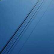 ヒメ日記 2025/09/26 08:18 投稿 あみ ぽっちゃり巨乳専門店 町田相模原ちゃんこ