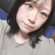 ヒメ日記 2025/09/28 11:24 投稿 あみ ぽっちゃり巨乳専門店 町田相模原ちゃんこ