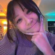 ヒメ日記 2025/09/29 08:16 投稿 あみ ぽっちゃり巨乳専門店 町田相模原ちゃんこ