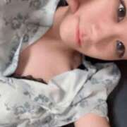 ヒメ日記 2025/09/29 14:34 投稿 あみ ぽっちゃり巨乳専門店 町田相模原ちゃんこ