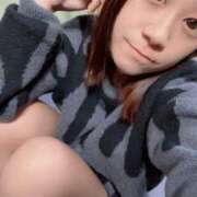 あみ 15~ラスト1時でいるぞよ〜〜‼️ ぽっちゃり巨乳専門店 町田相模原ちゃんこ