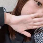 ヒメ日記 2026/03/04 14:12 投稿 あみ ぽっちゃり巨乳専門店 町田相模原ちゃんこ