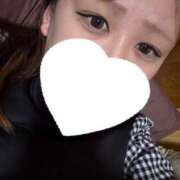 ヒメ日記 2026/03/05 12:28 投稿 あみ ぽっちゃり巨乳専門店 町田相模原ちゃんこ