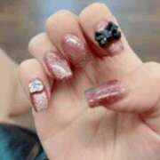 ヒメ日記 2026/03/11 13:26 投稿 あみ ぽっちゃり巨乳専門店 町田相模原ちゃんこ